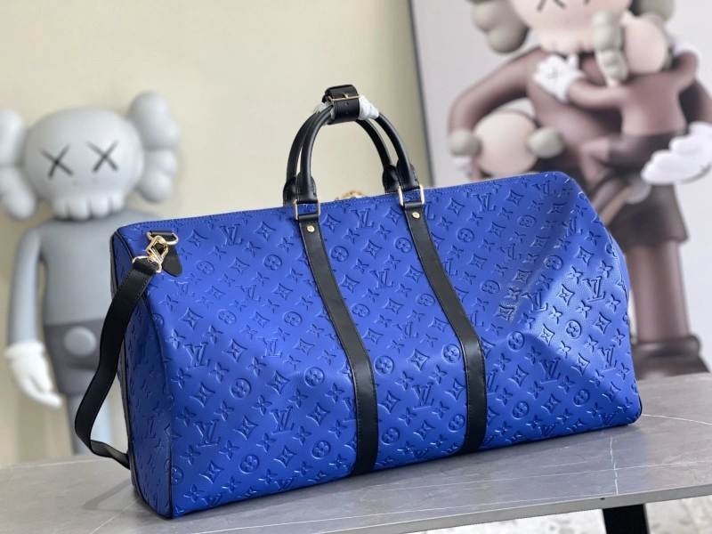 LV Travel Bags 4233H-1038