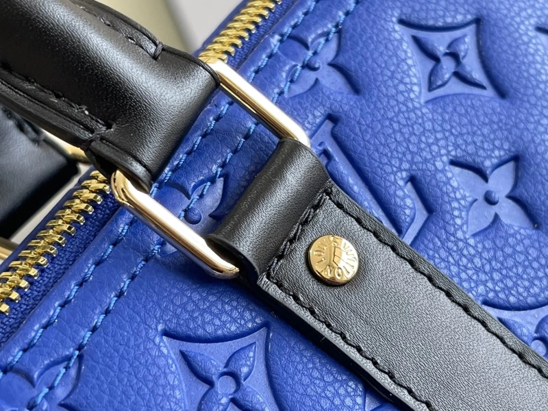 LV Travel Bags 4233H-1038