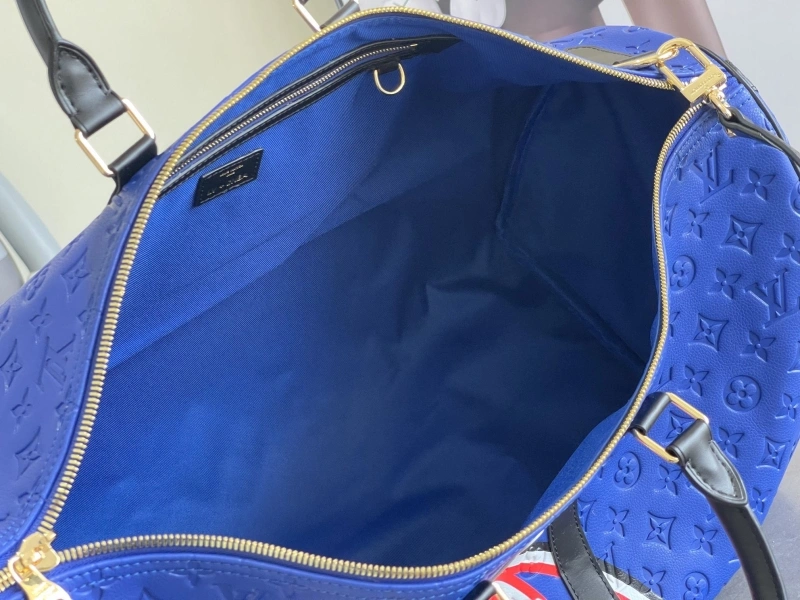 LV Travel Bags 4233H-1038