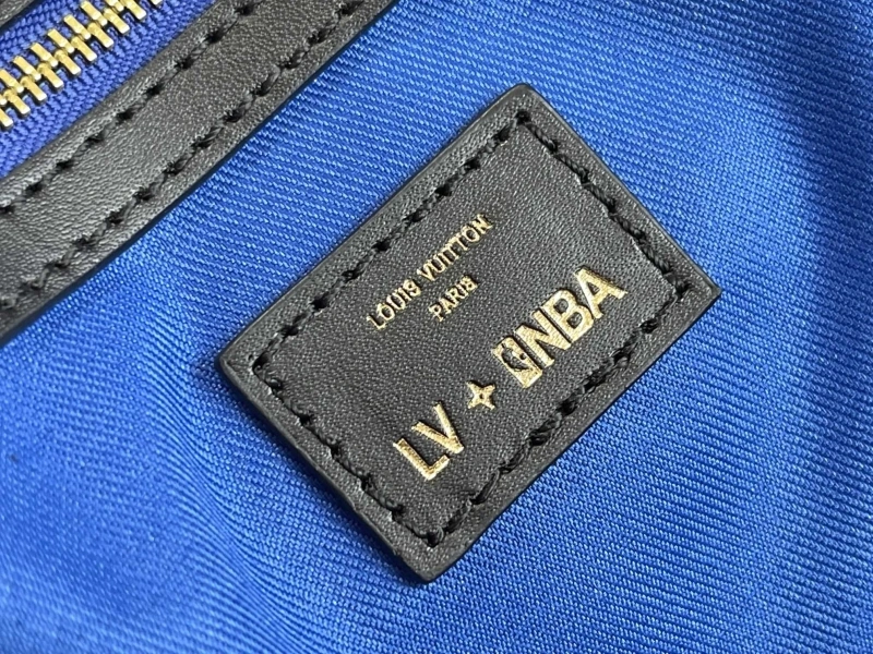 LV Travel Bags 4233H-1038