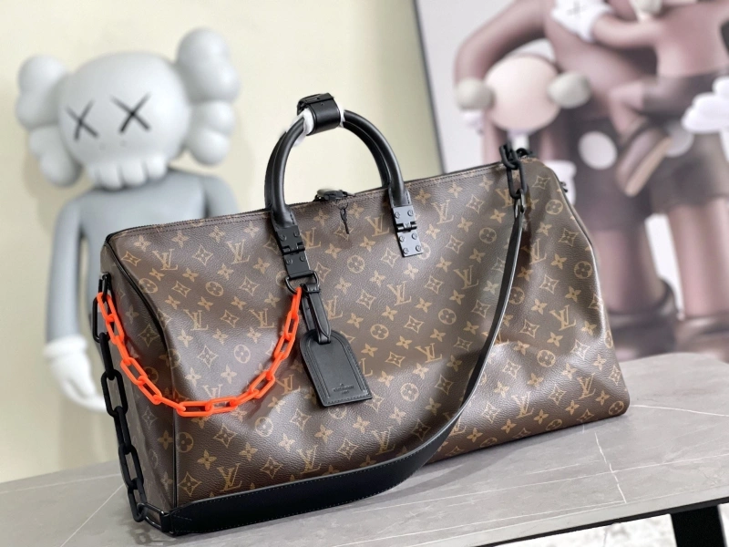 LV Travel Bags 4233H-1039