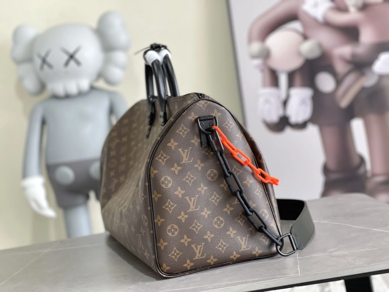 LV Travel Bags 4233H-1039