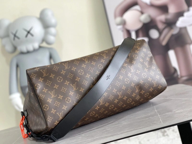 LV Travel Bags 4233H-1039