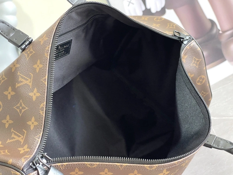 LV Travel Bags 4233H-1039