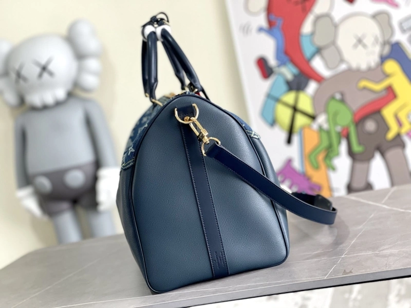 LV Travel Bags 4233H-1045
