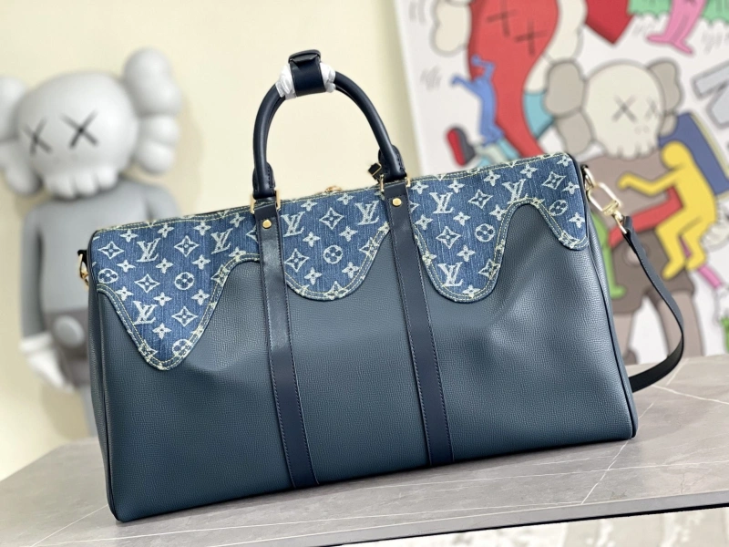 LV Travel Bags 4233H-1045