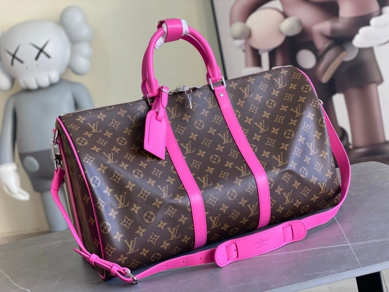 LV Travel Bags 4233H-1046