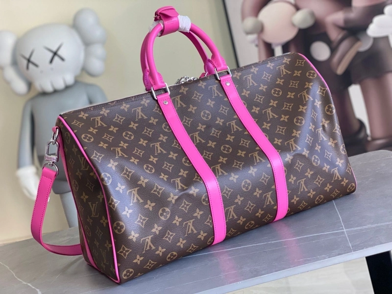 LV Travel Bags 4233H-1046