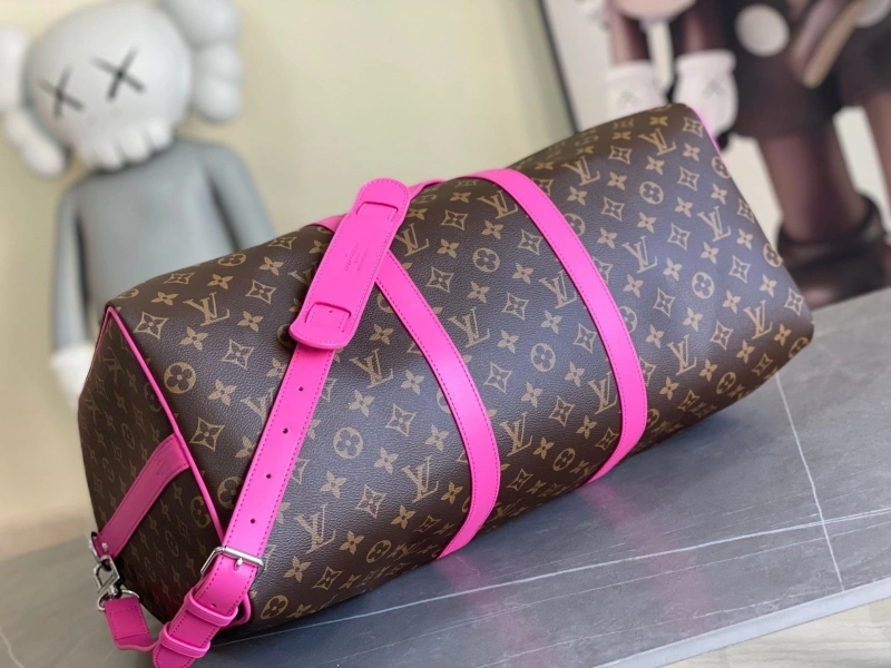 LV Travel Bags 4233H-1046