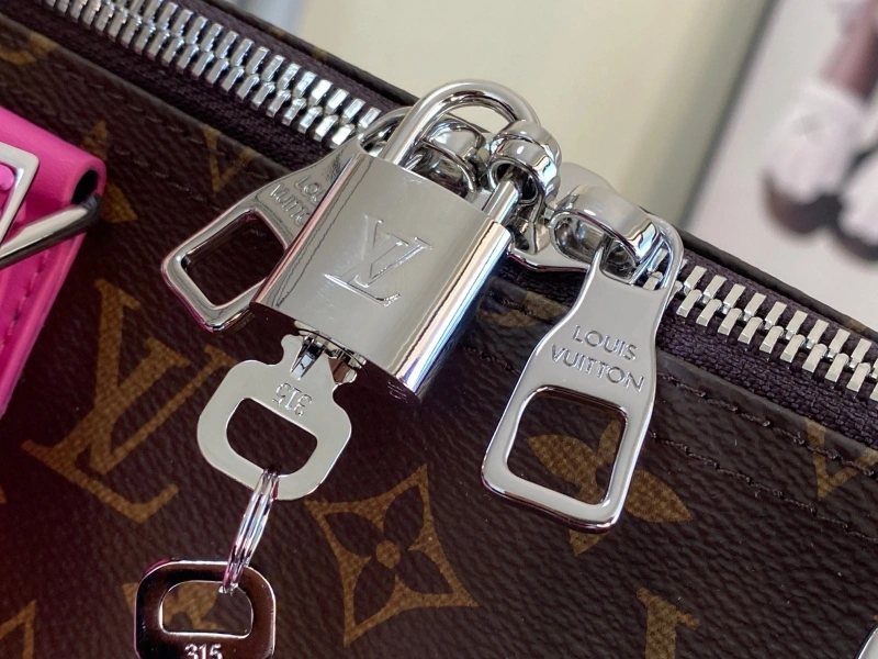 LV Travel Bags 4233H-1046