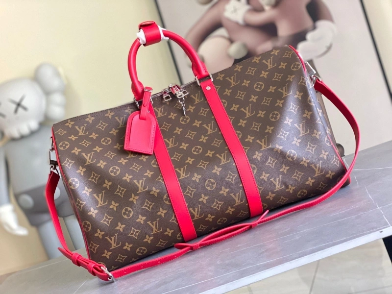 LV Travel Bags 4233H-1048