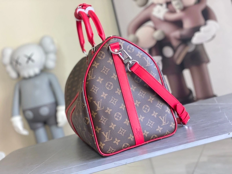 LV Travel Bags 4233H-1048