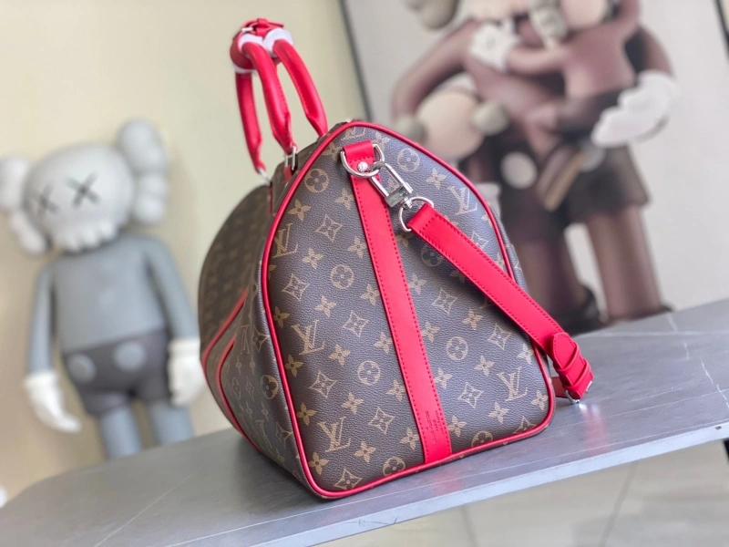 LV Travel Bags 4233H-1048