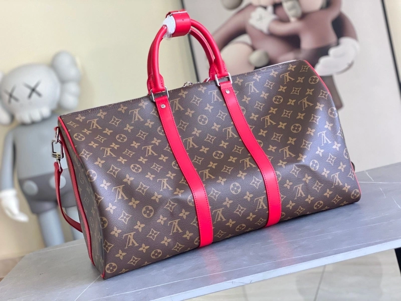 LV Travel Bags 4233H-1048