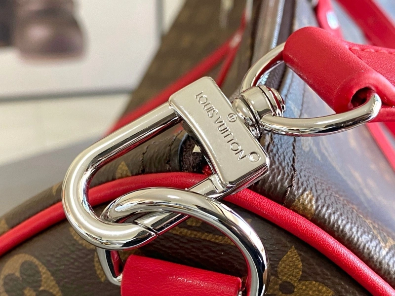 LV Travel Bags 4233H-1048