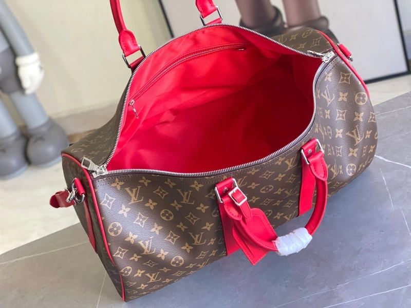 LV Travel Bags 4233H-1048