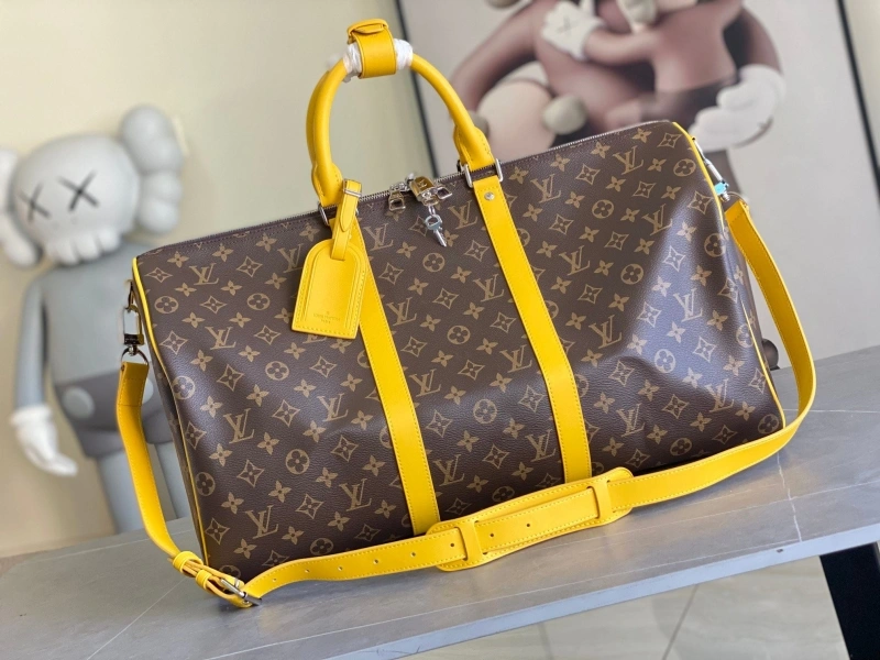LV Travel Bags 4233H-1049