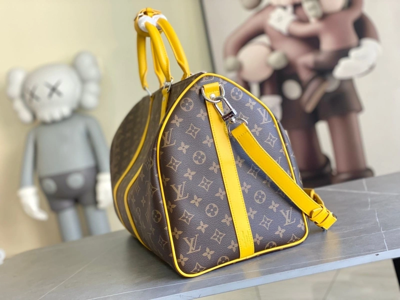 LV Travel Bags 4233H-1049