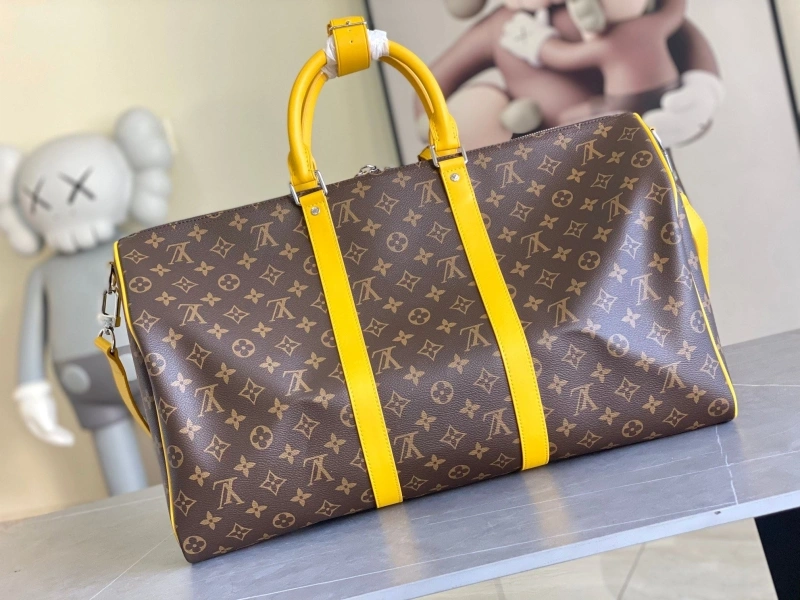 LV Travel Bags 4233H-1049
