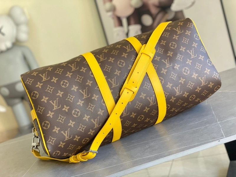 LV Travel Bags 4233H-1049