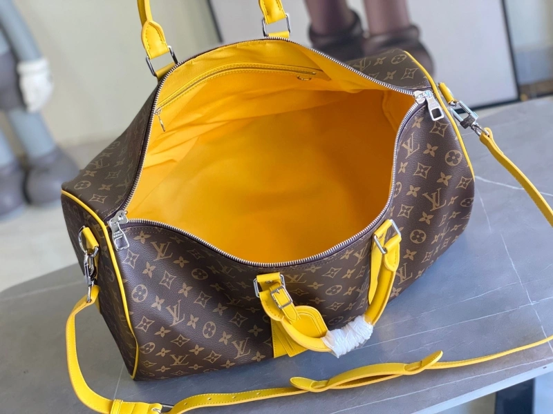 LV Travel Bags 4233H-1049