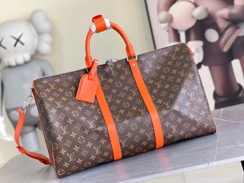 LV Travel Bags 4233H-1050