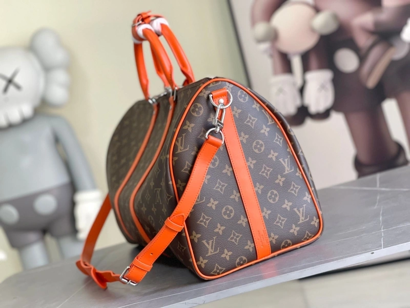 LV Travel Bags 4233H-1050
