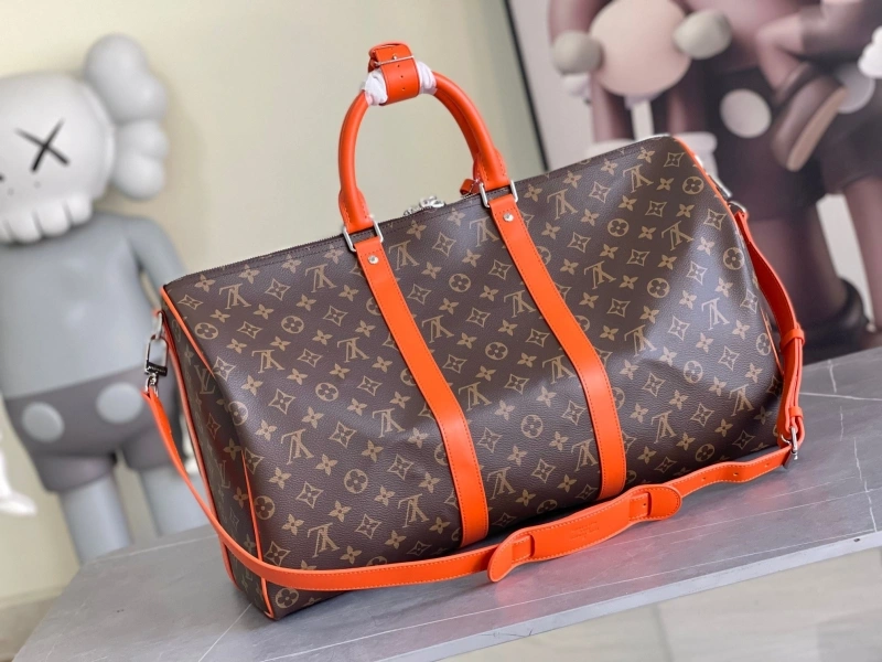 LV Travel Bags 4233H-1050