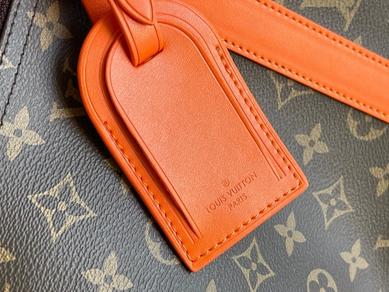 LV Travel Bags 4233H-1050