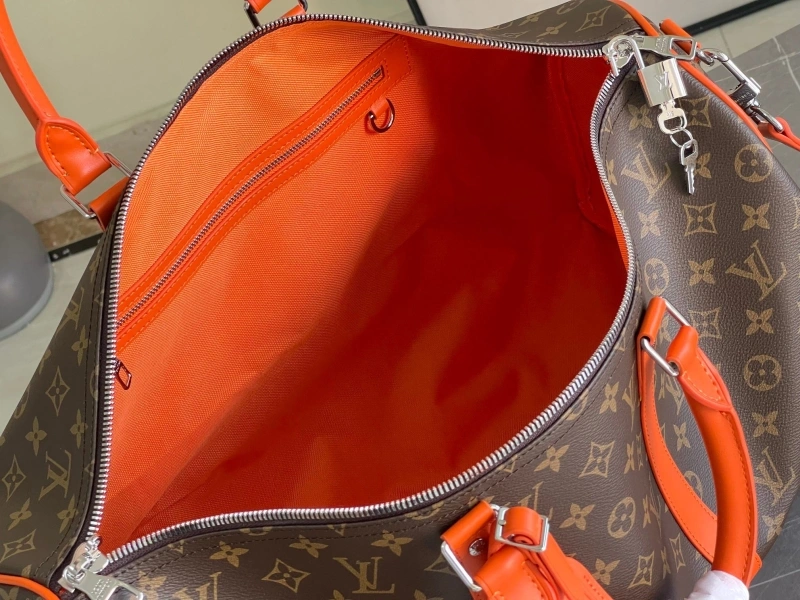 LV Travel Bags 4233H-1050