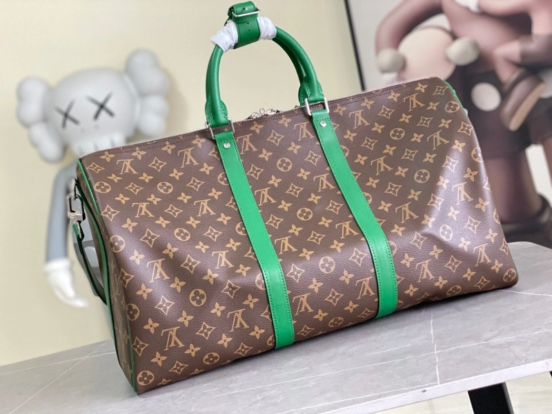 LV Travel Bags 4233H-1051