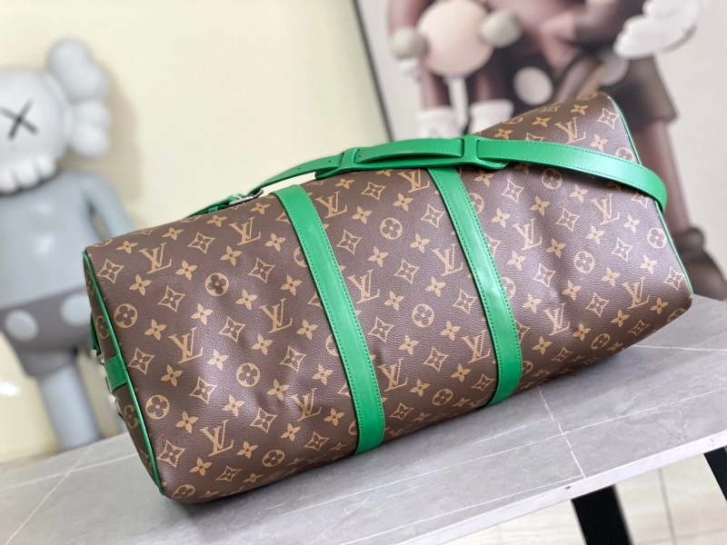 LV Travel Bags 4233H-1051