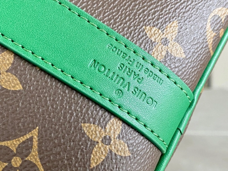 LV Travel Bags 4233H-1051