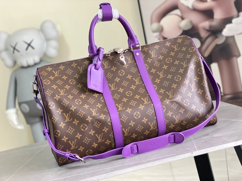 LV Travel Bags 4233H-1052