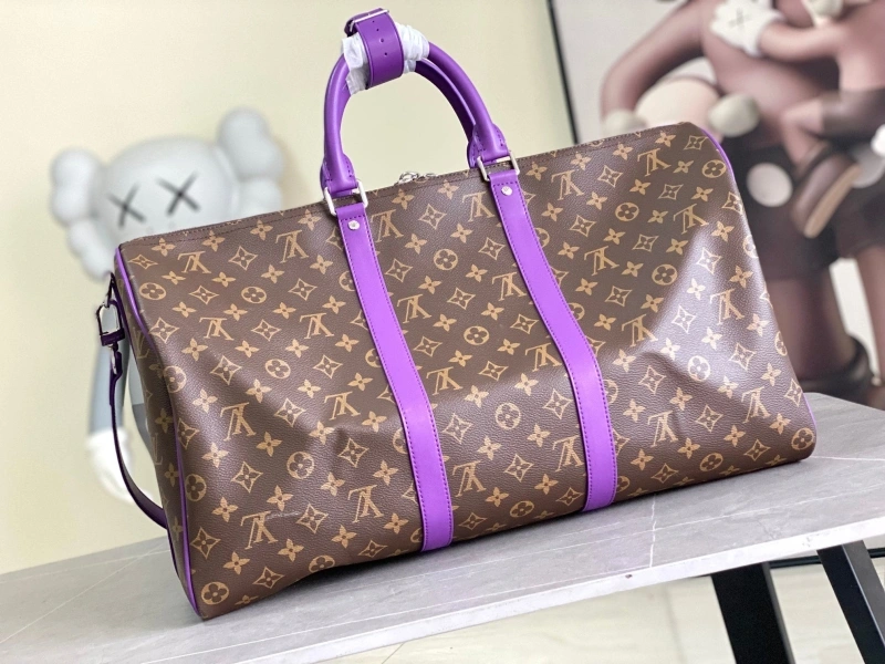 LV Travel Bags 4233H-1052