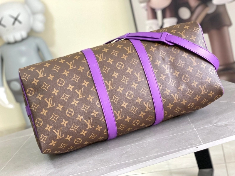 LV Travel Bags 4233H-1052