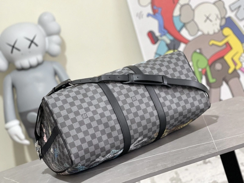 LV Travel Bags 4233H-1054