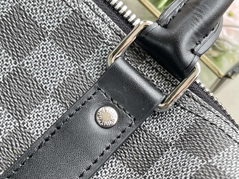 LV Travel Bags 4233H-1054