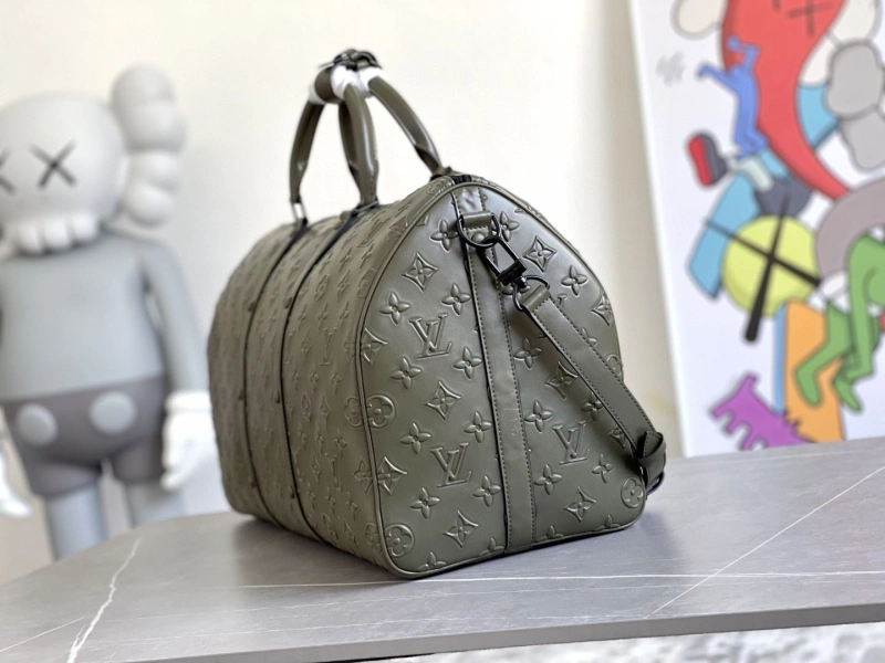 LV Travel Bags 4233H-1056