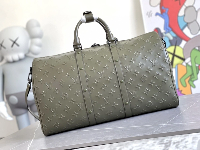 LV Travel Bags 4233H-1056