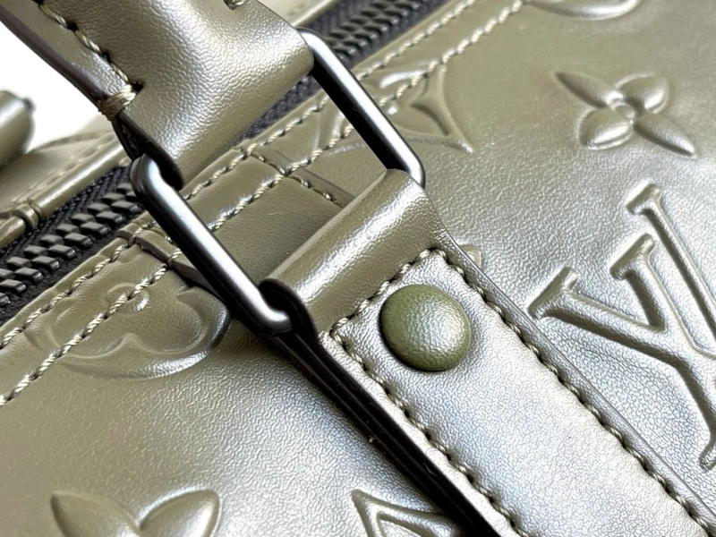 LV Travel Bags 4233H-1056