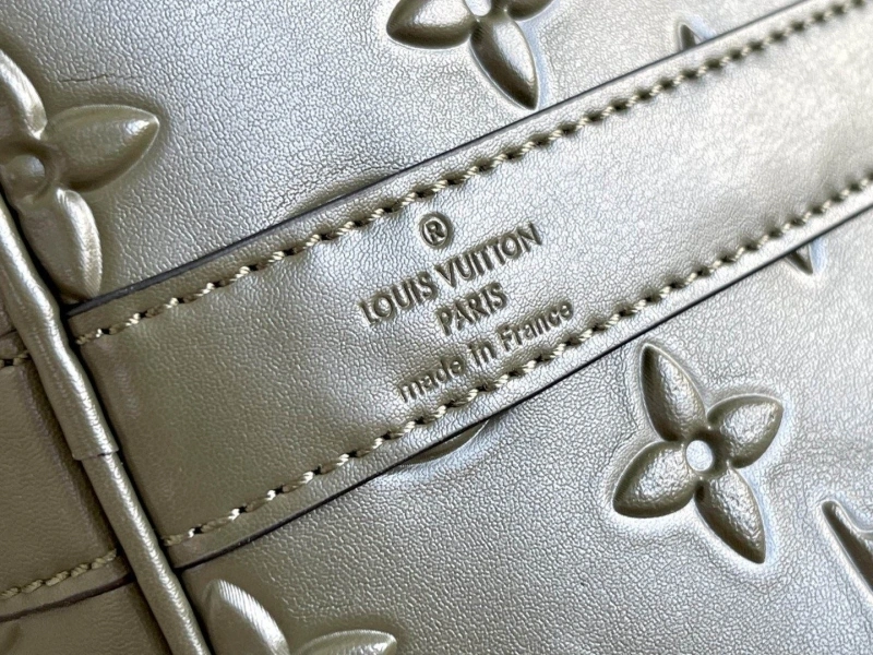 LV Travel Bags 4233H-1056