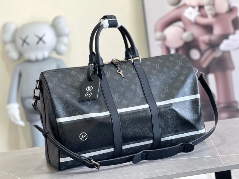 LV Travel Bags 4233H-1059