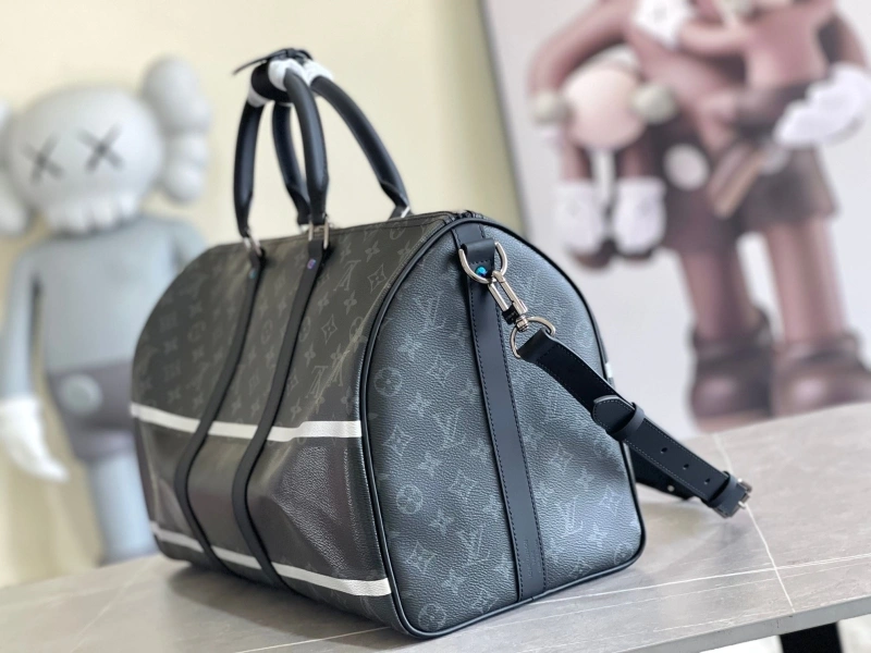 LV Travel Bags 4233H-1059