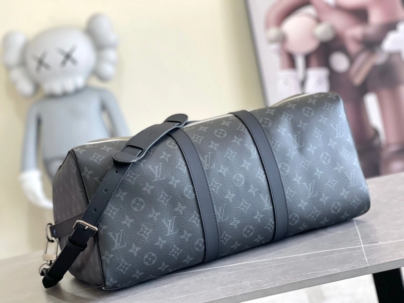 LV Travel Bags 4233H-1059