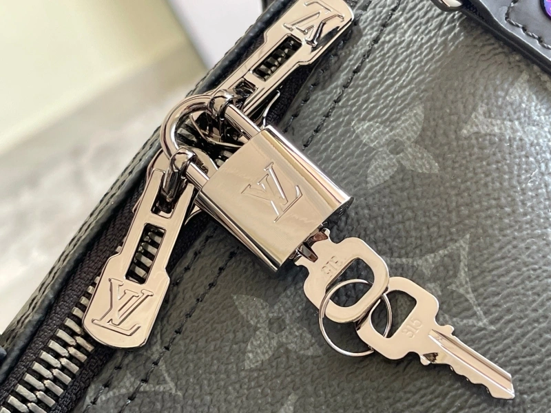 LV Travel Bags 4233H-1059