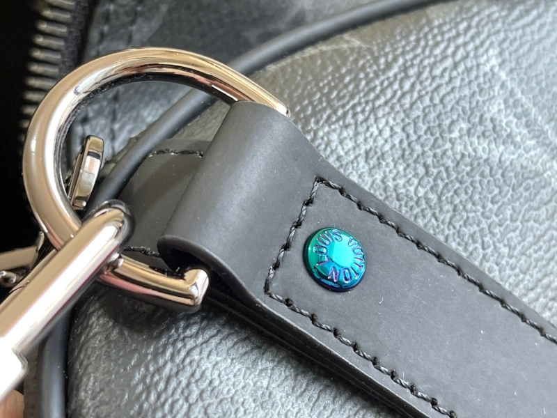 LV Travel Bags 4233H-1059