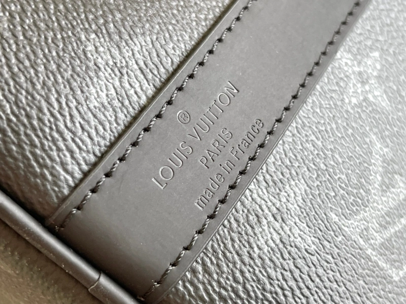 LV Travel Bags 4233H-1059