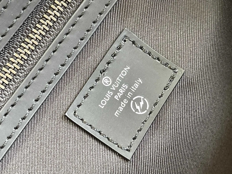 LV Travel Bags 4233H-1059