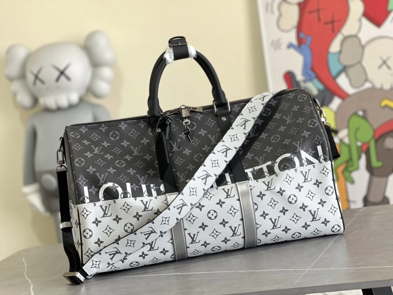 LV Travel Bags 4233H-1060